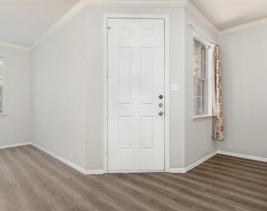 14541 Little Anne Drive - Photo Thumbnail 5