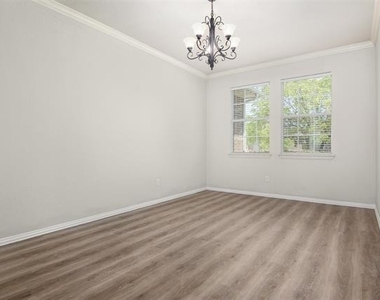 14541 Little Anne Drive - Photo Thumbnail 6
