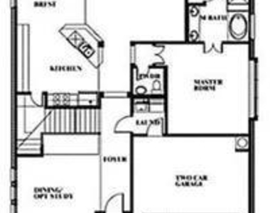 2320 Lynbridge Circle - Photo Thumbnail 15
