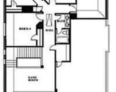 2320 Lynbridge Circle - Photo Thumbnail 16