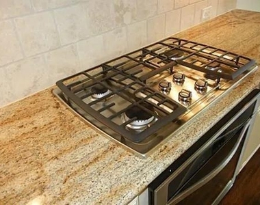 2320 Lynbridge Circle - Photo Thumbnail 6