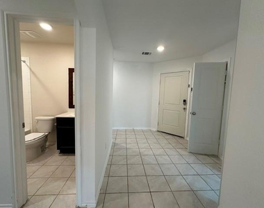 1202 Meadow Wood - Photo Thumbnail 26