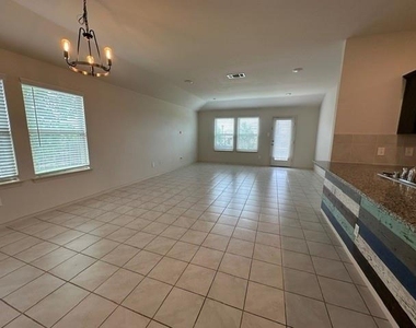 1202 Meadow Wood - Photo Thumbnail 16