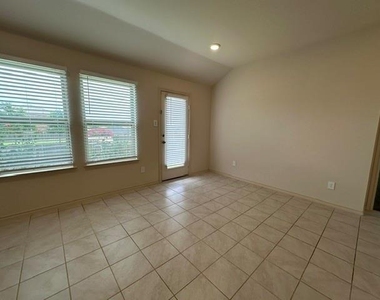 1202 Meadow Wood - Photo Thumbnail 18