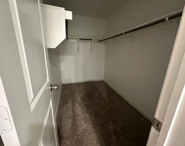 1202 Meadow Wood - Photo Thumbnail 23