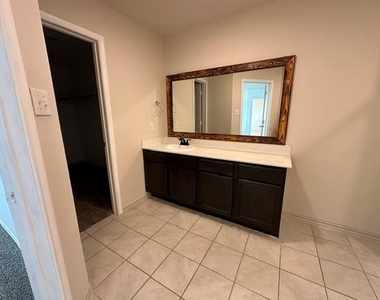 1202 Meadow Wood - Photo Thumbnail 24