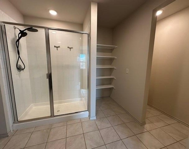 1202 Meadow Wood - Photo Thumbnail 25