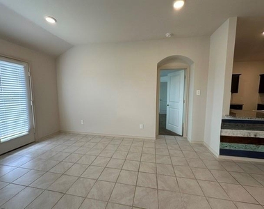 1202 Meadow Wood - Photo Thumbnail 19