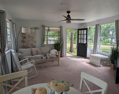 155 Lake Drive - Photo Thumbnail 2