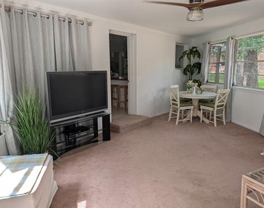 155 Lake Drive - Photo Thumbnail 9