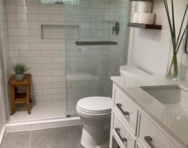 155 Lake Drive - Photo Thumbnail 7