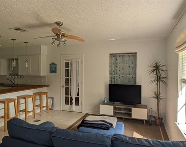 155 Lake Drive - Photo Thumbnail 8