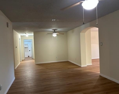 2106 Millwood Drive - Photo Thumbnail 1