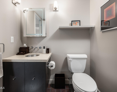 7601 E 2nd Street - Photo Thumbnail 12