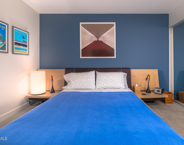 7601 E 2nd Street - Photo Thumbnail 8