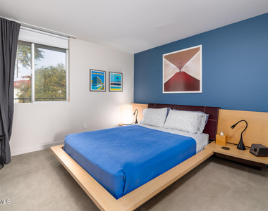 7601 E 2nd Street - Photo Thumbnail 7