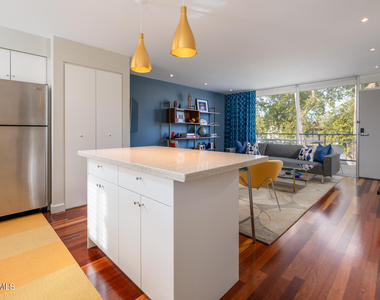 7601 E 2nd Street - Photo Thumbnail 10