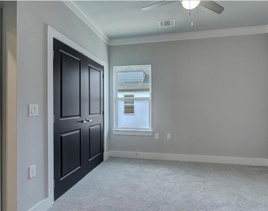 3316 Santee Street - Photo Thumbnail 14