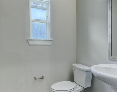 3316 Santee Street - Photo Thumbnail 6