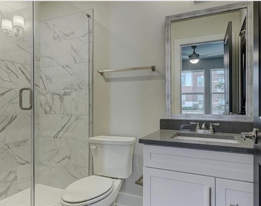 3316 Santee Street - Photo Thumbnail 9