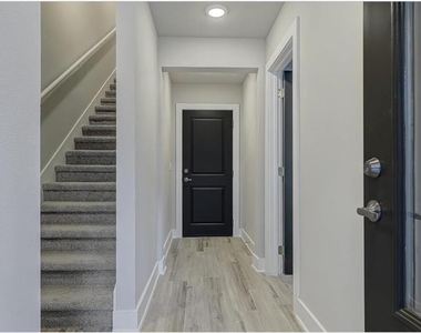 3316 Santee Street - Photo Thumbnail 1