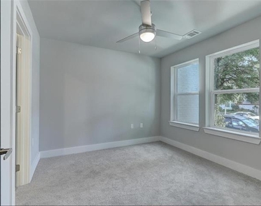 3316 Santee Street - Photo Thumbnail 7