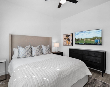 11416 E Autumn Sage Drive - Photo Thumbnail 28