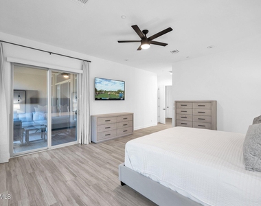 11416 E Autumn Sage Drive - Photo Thumbnail 20