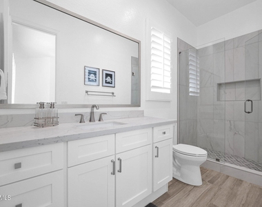 11416 E Autumn Sage Drive - Photo Thumbnail 27