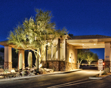 11416 E Autumn Sage Drive - Photo Thumbnail 50