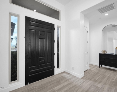 11416 E Autumn Sage Drive - Photo Thumbnail 17