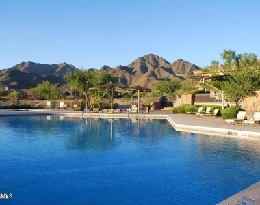 11416 E Autumn Sage Drive - Photo Thumbnail 47
