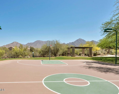11416 E Autumn Sage Drive - Photo Thumbnail 43