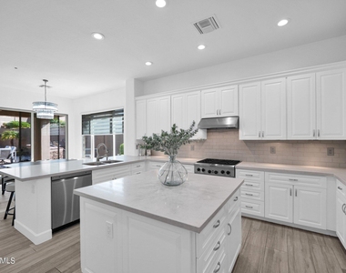11416 E Autumn Sage Drive - Photo Thumbnail 4