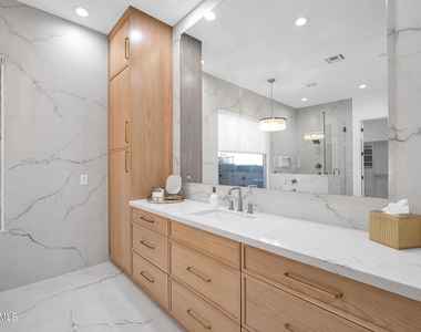 11416 E Autumn Sage Drive - Photo Thumbnail 21