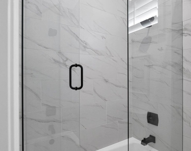 11416 E Autumn Sage Drive - Photo Thumbnail 30