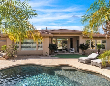 11416 E Autumn Sage Drive - Photo Thumbnail 39