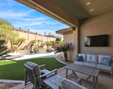 11416 E Autumn Sage Drive - Photo Thumbnail 37