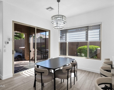 11416 E Autumn Sage Drive - Photo Thumbnail 7