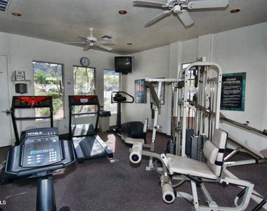 11416 E Autumn Sage Drive - Photo Thumbnail 48