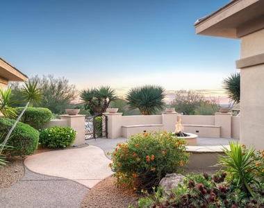 11416 E Autumn Sage Drive - Photo Thumbnail 2