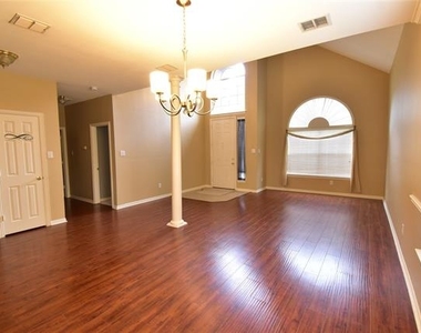 7995 Quiet Meadow Lane - Photo Thumbnail 1