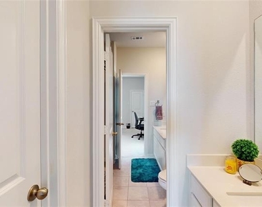 1997 Kieva Place - Photo Thumbnail 16