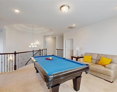 1997 Kieva Place - Photo Thumbnail 20