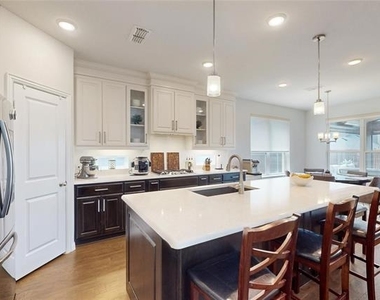1997 Kieva Place - Photo Thumbnail 6