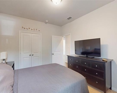 1997 Kieva Place - Photo Thumbnail 11