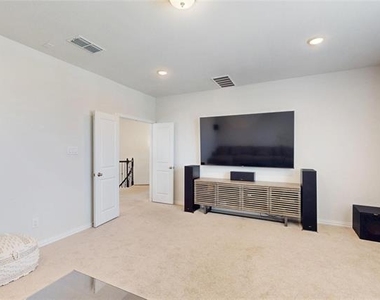 1997 Kieva Place - Photo Thumbnail 28