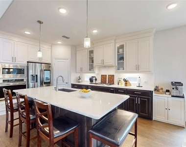 1997 Kieva Place - Photo Thumbnail 5
