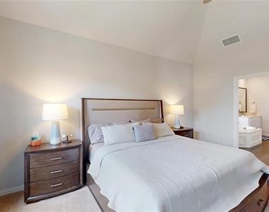 1997 Kieva Place - Photo Thumbnail 24