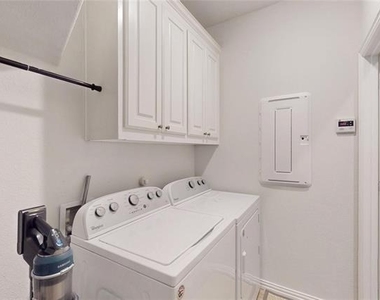 1997 Kieva Place - Photo Thumbnail 34